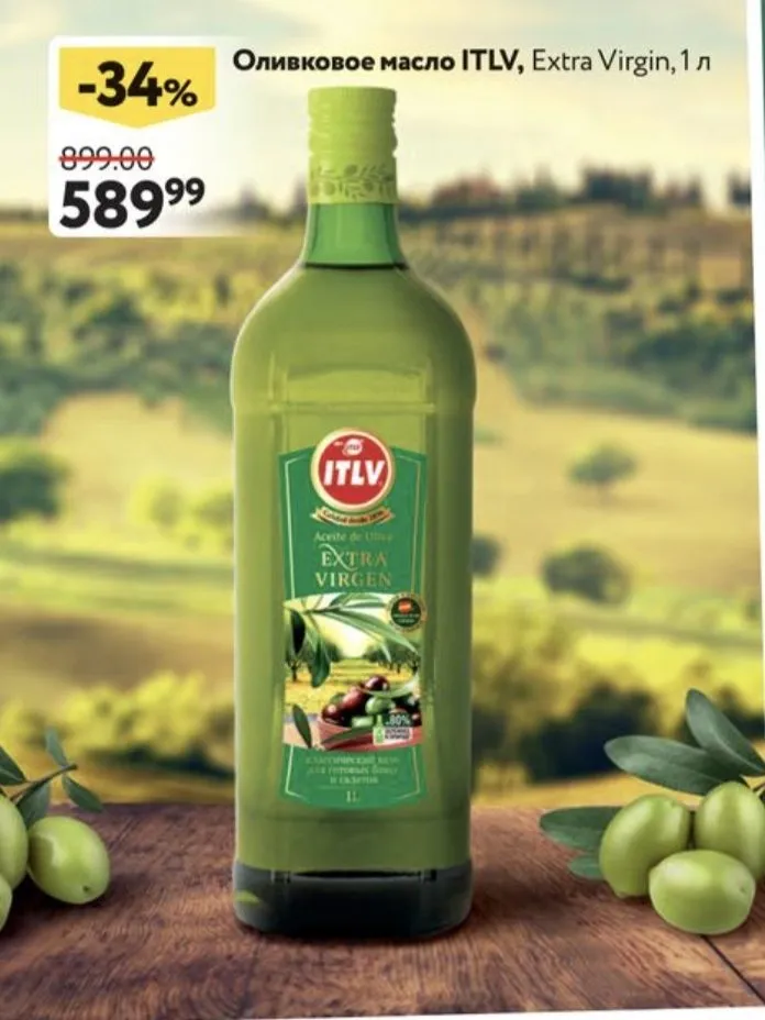 Где, что и когда купить в Москве