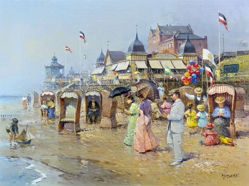 Арт галерея