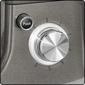 Есть ли пользователи Profi Cook PC-KM 1197?