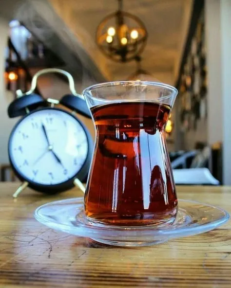 Чайная беседка