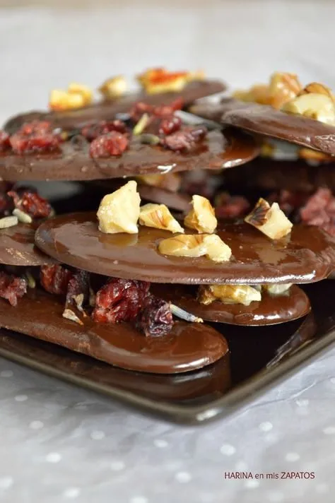 Tapтaлeтки & Ко