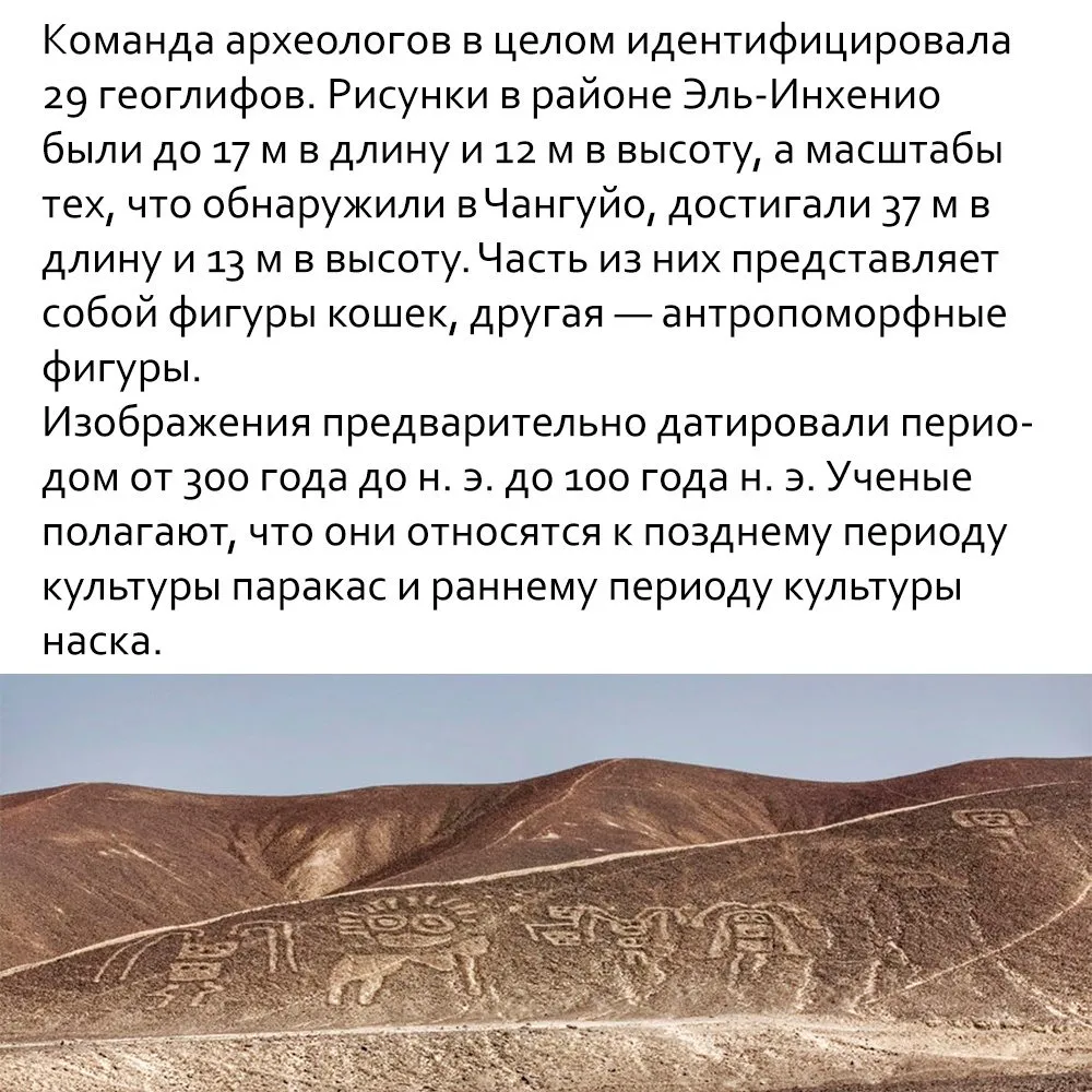 Это интересно!