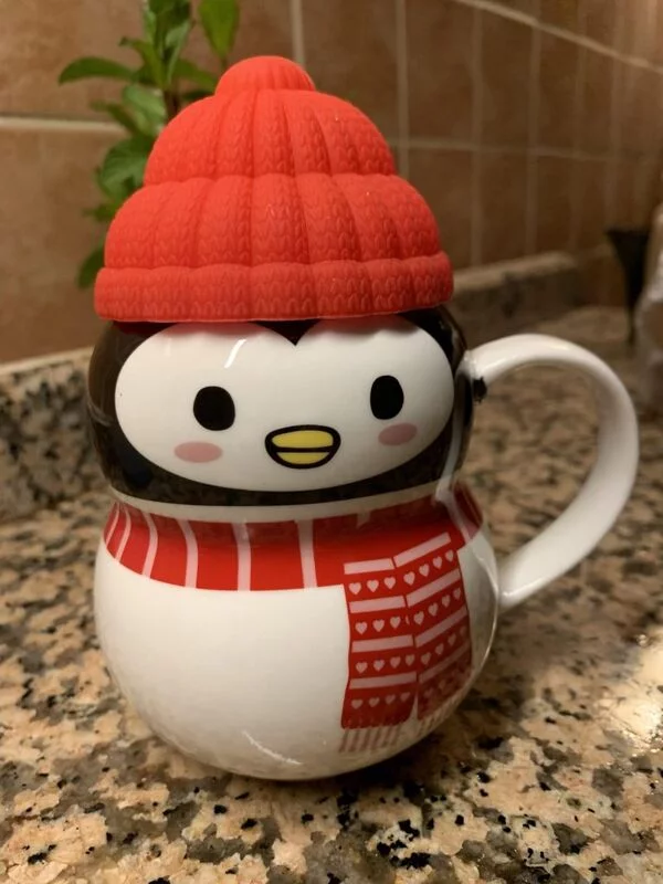 Посмеялся сам - поделись с другом!!!