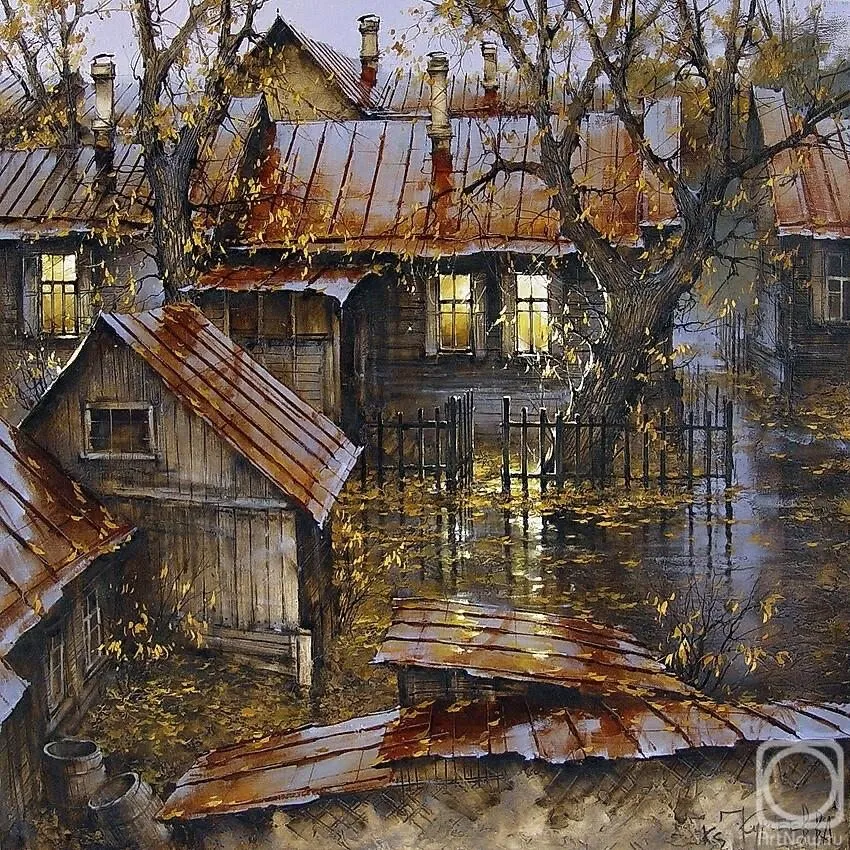 Позитивчик (фото, видео, рассказы для хорошего настроения)