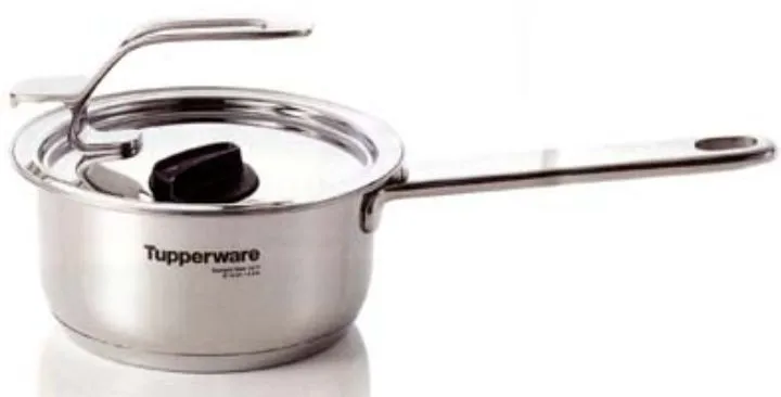 Посуда Tupperware (СП, Россия) - tata2307