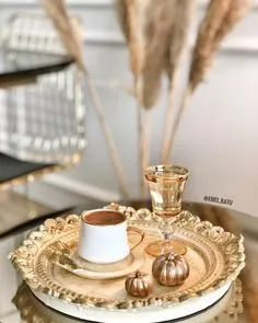 Чайная беседка