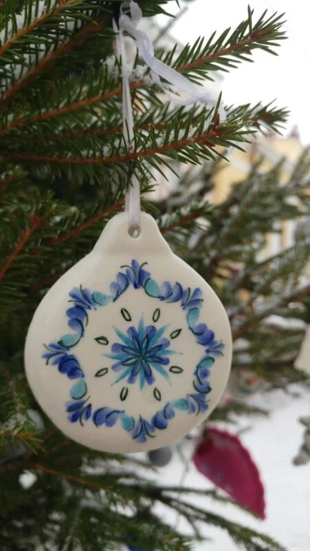 Чайная беседка