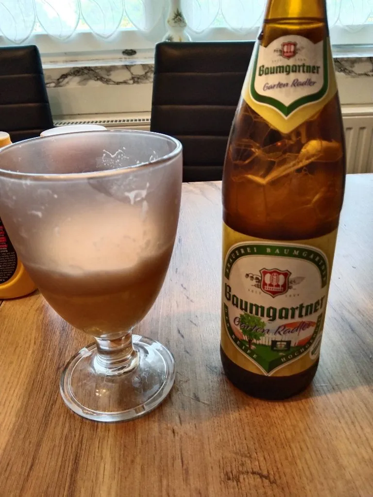 Чайная беседка