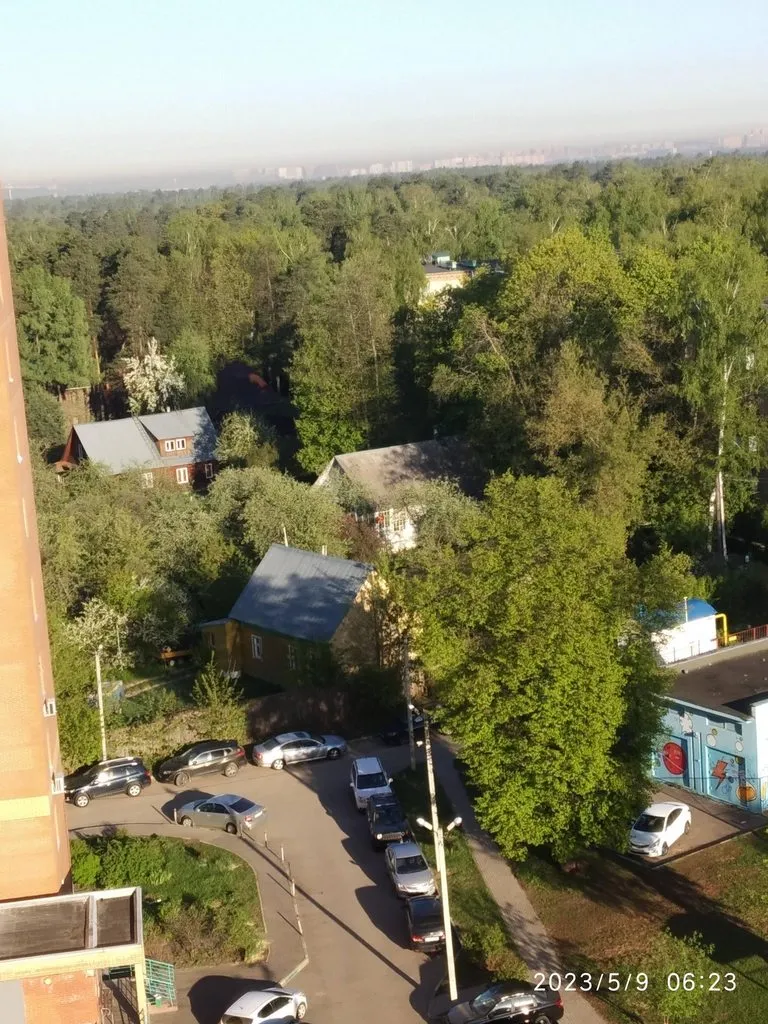 Чайная беседка