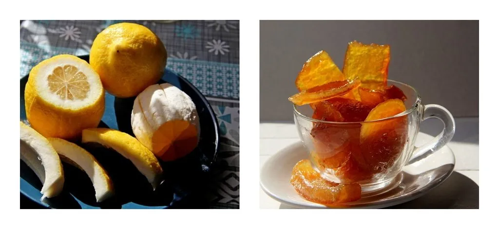 Чайная беседка