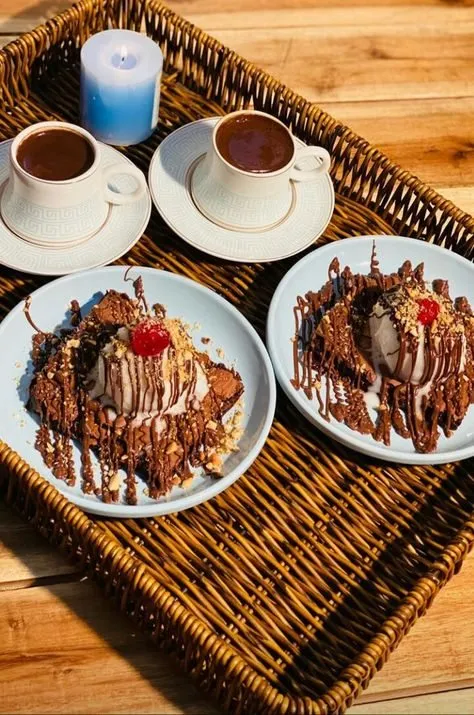 Tapтaлeтки & Ко