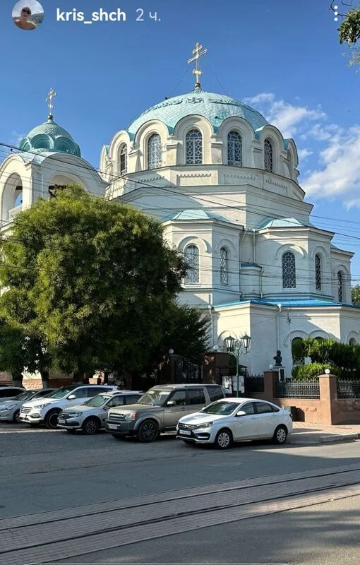 Чайная беседка