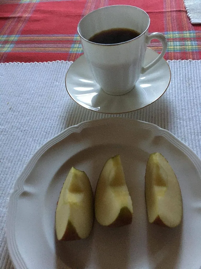 Чайная беседка