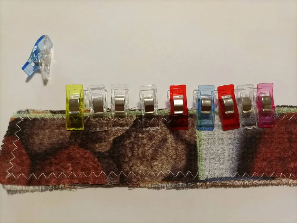 Постельное белье. Подробный МК. Шьем своими руками