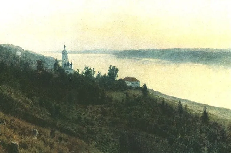 Арт галерея