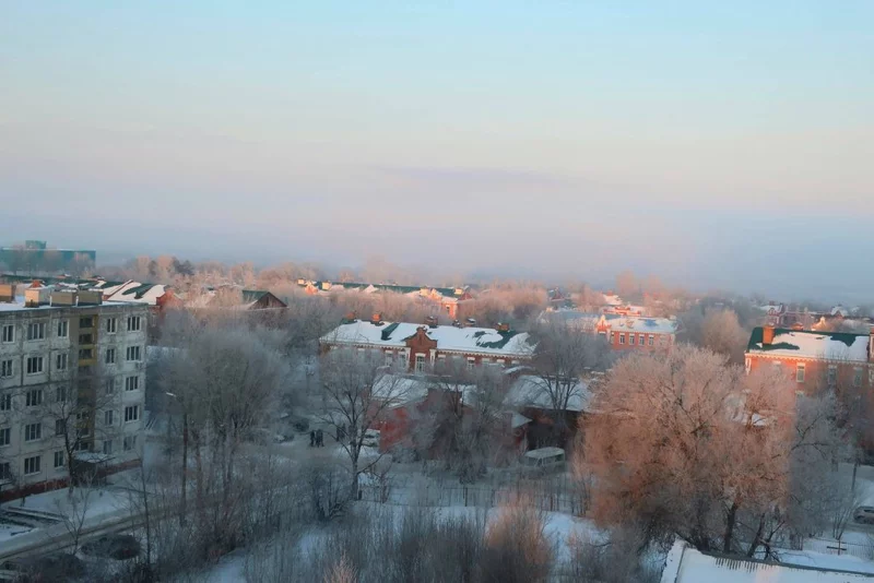 Чайная беседка