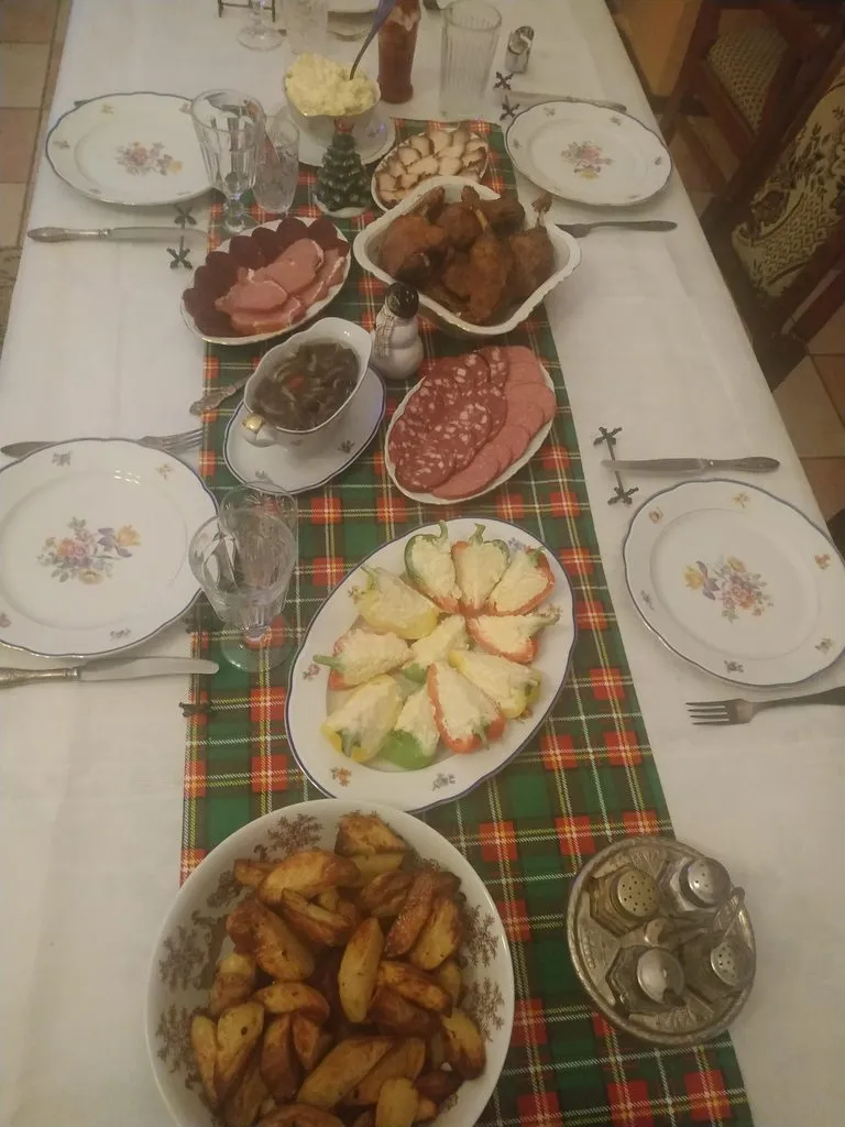 Tapтaлeтки & Ко