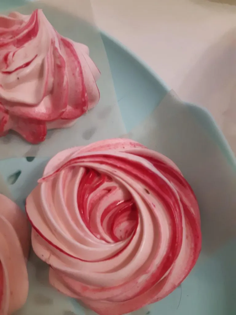 Зефирные букеты и композиции