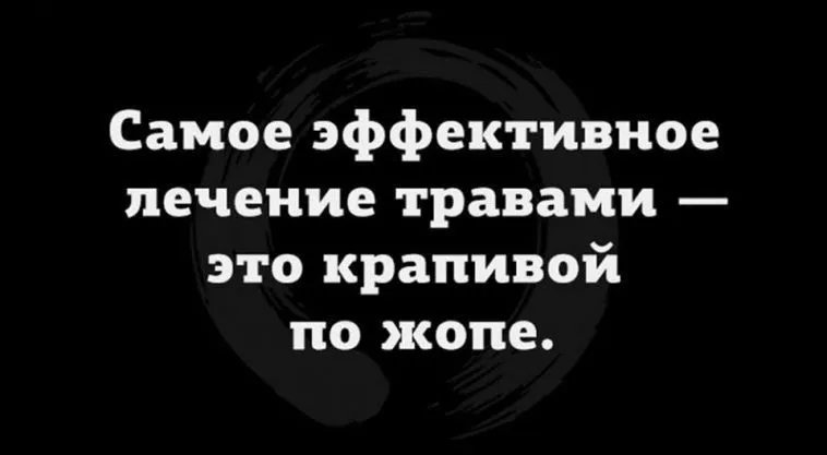 Загородная жизнь - обустройство жизни на своей земле во всем ее разнообразии