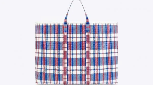 Посмеялся сам - поделись с другом!!!