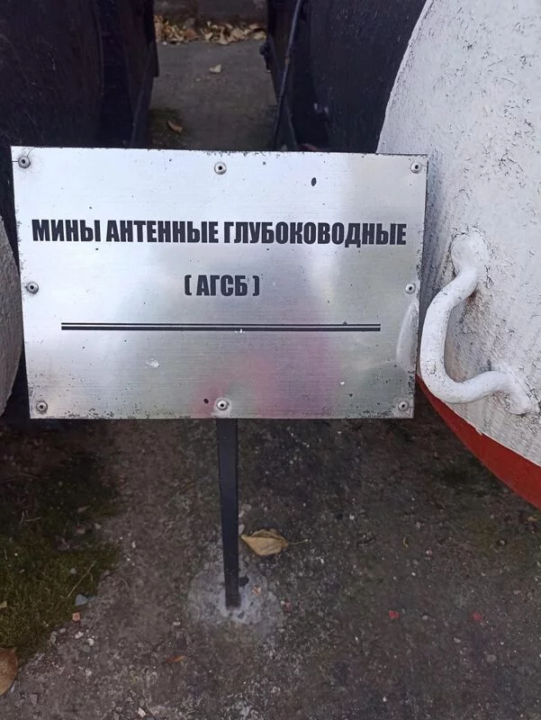 Владивосток - "золото" Дальнего Востока