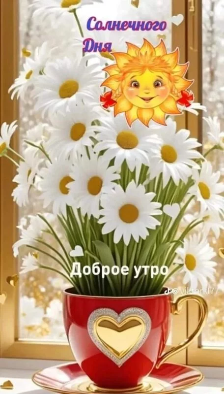 Кафе "У пани Сони"