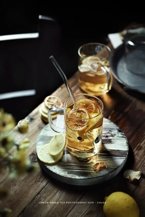 Чайная беседка