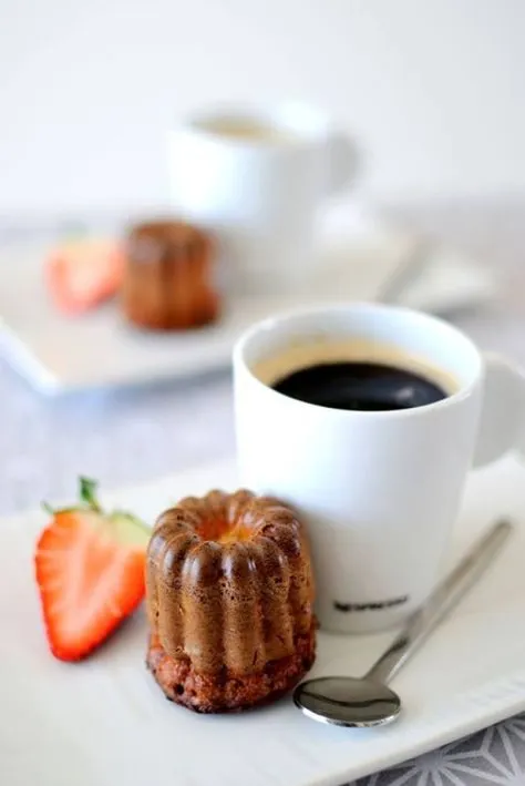 Tapтaлeтки & Ко