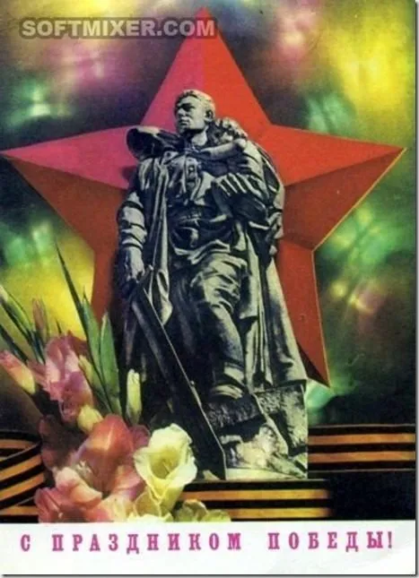 Tapтaлeтки & Ко