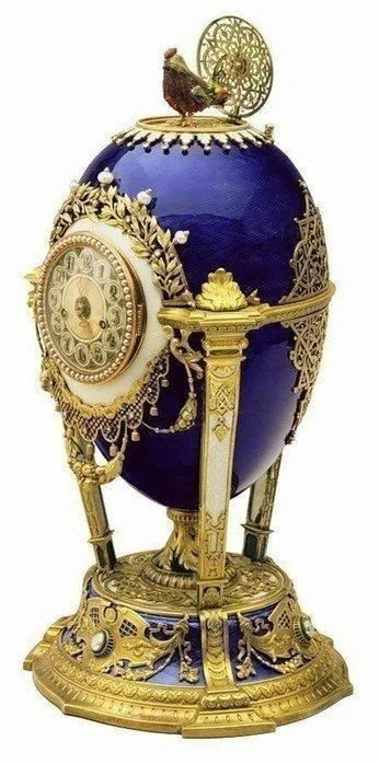 Арт галерея