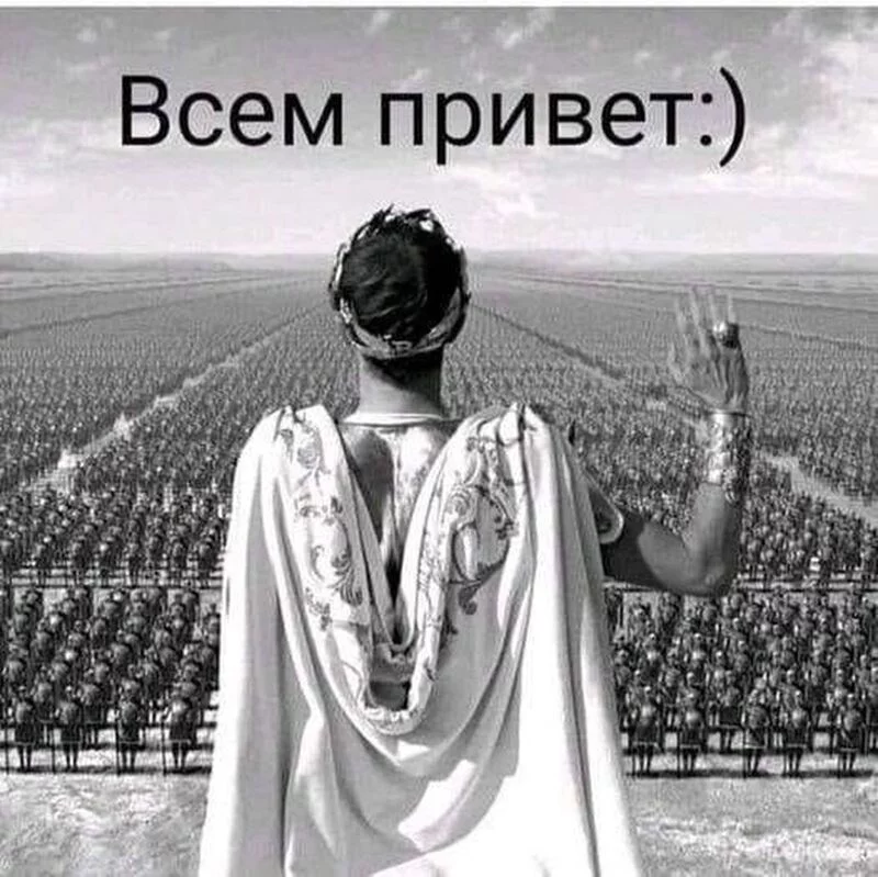 Посмеялся сам - поделись с другом!!!