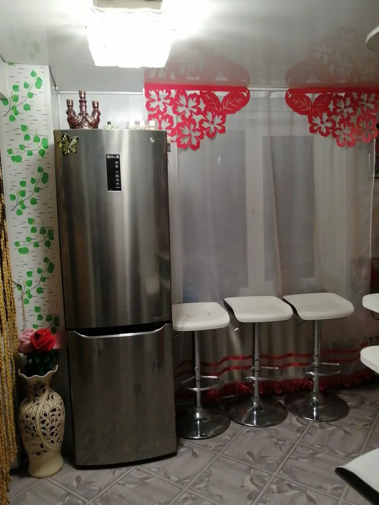 Tapтaлeтки & Ко