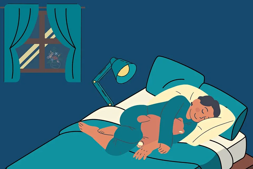 Имитация загадочного свойства циркадных ритмов с помощью искусственных химических часов