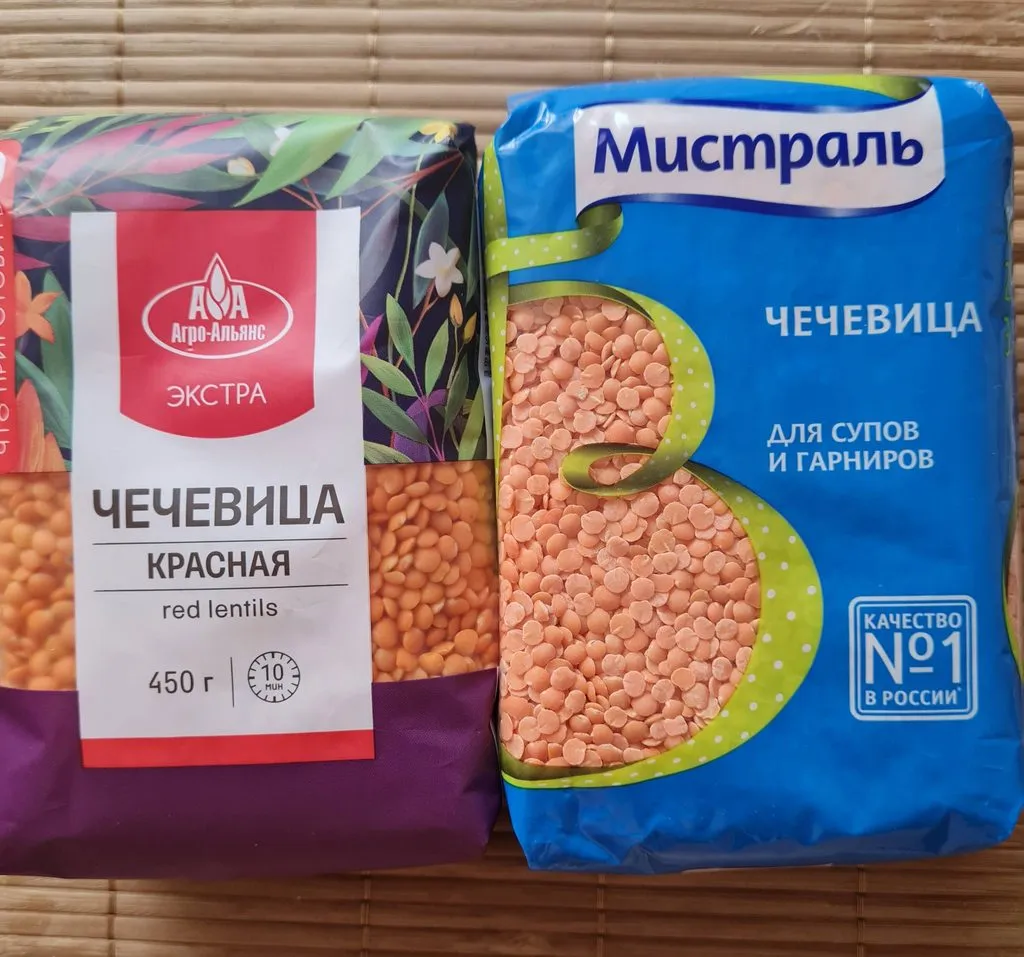 Где, что и когда купить в Москве