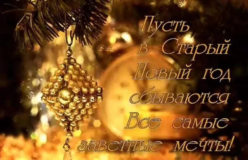 Кафе "У пани Сони"