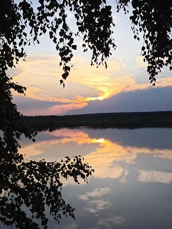 Фотонастроение