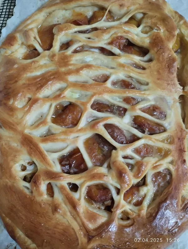 Кафе "У пани Сони"