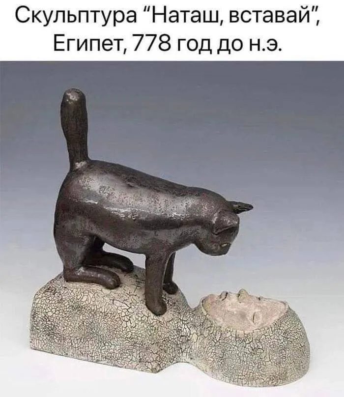 Посмеялся сам - поделись с другом!!!