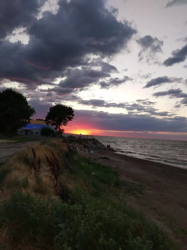 Чайная беседка