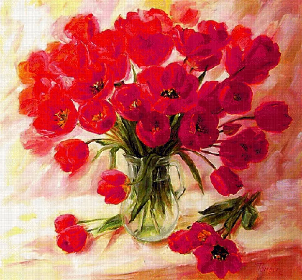 Кафе «У пани Сони»