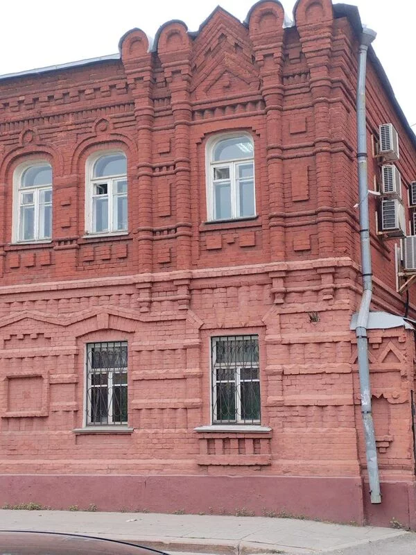 Чайная беседка