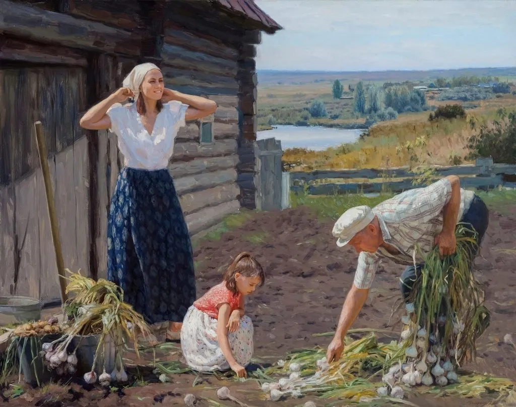 Арт галерея