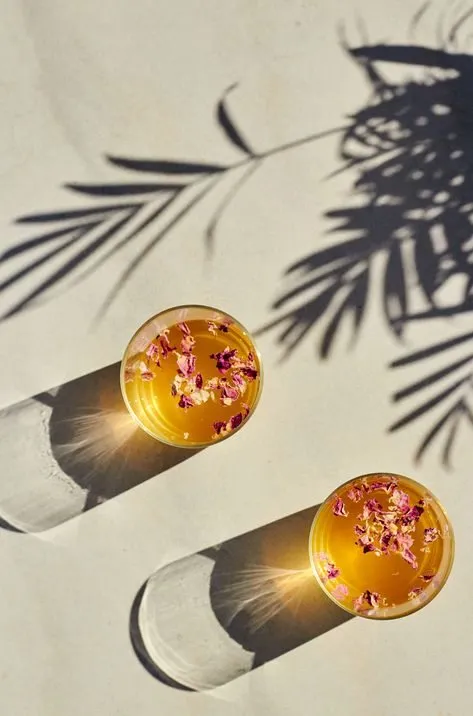 Чайная беседка