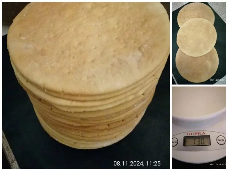 Чайная беседка