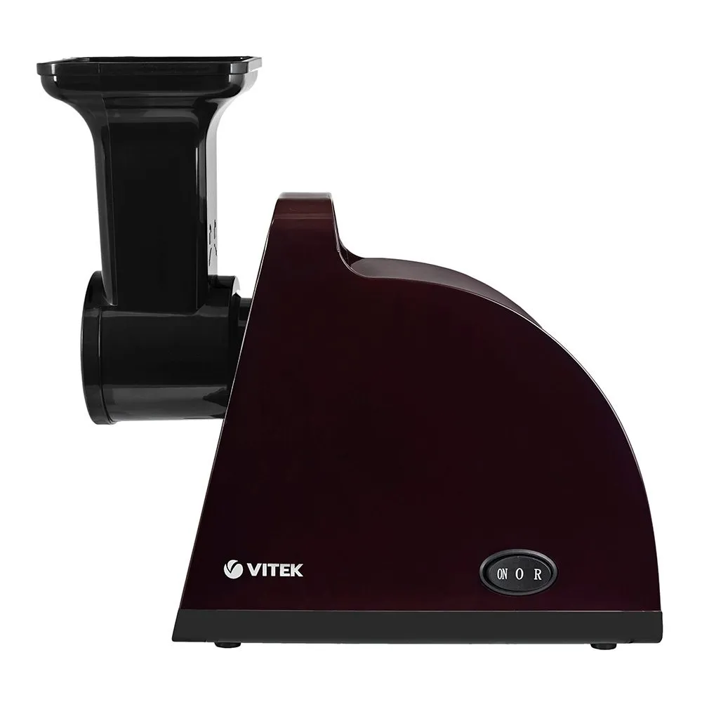 Мясорубка Vitek VT-3613 BN