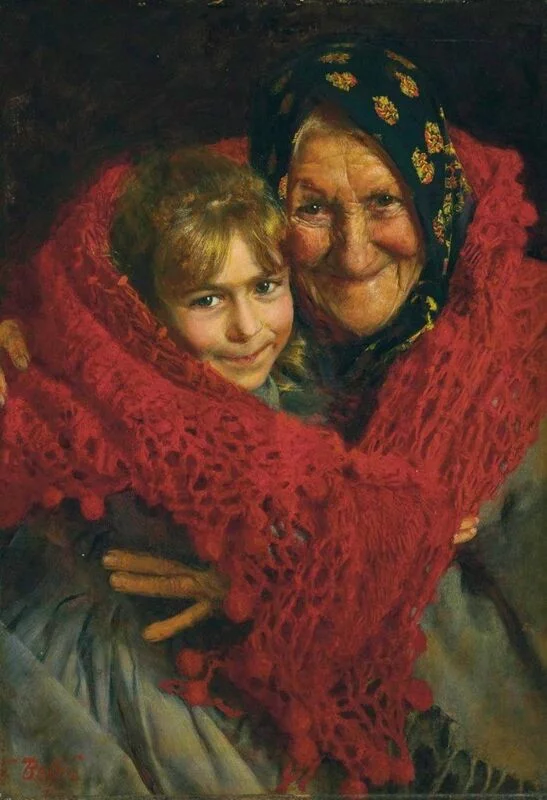 Арт галерея