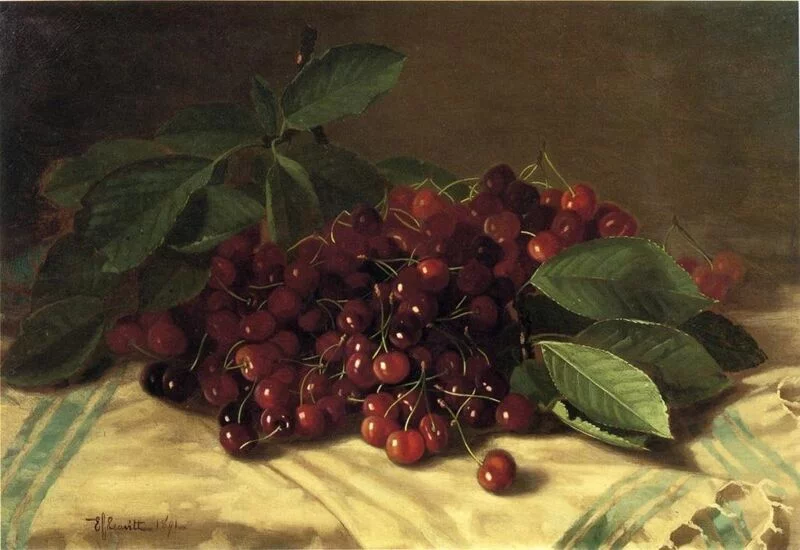 Арт галерея