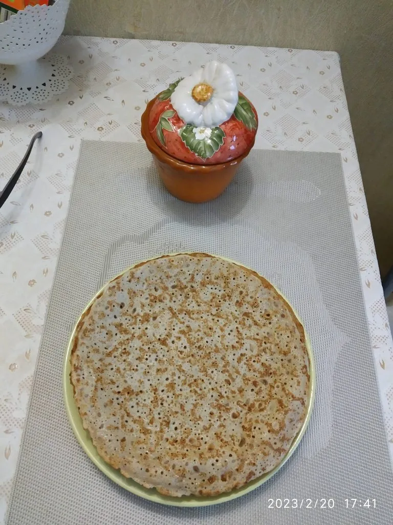 Чайная беседка