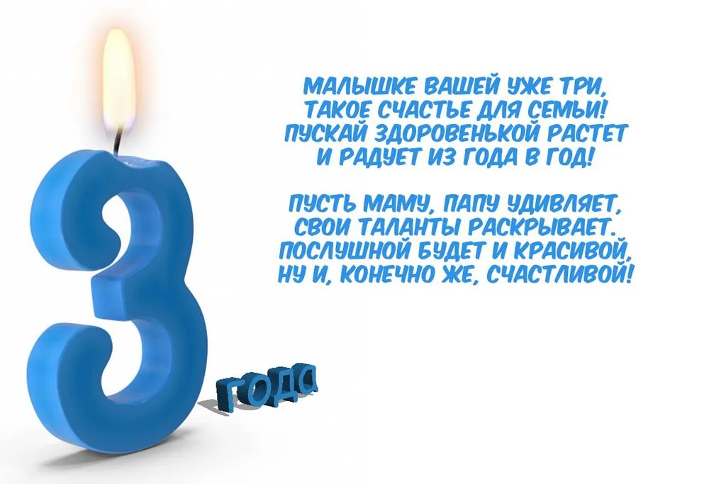 Кафе "У пани Сони"