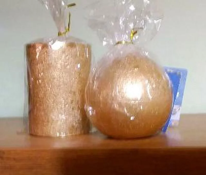 Покупки в магазинах экономкласса типа Светофор или Фикс Прайс